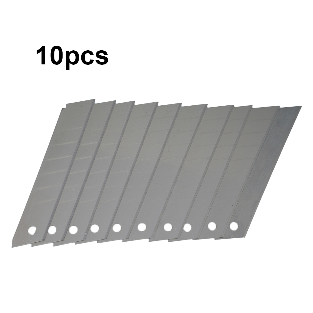 100mm 블레이드 스크레이퍼 수공구 가정 정원 퍼티  - Workshop Hand Tools And Equipment 리뷰 및 가격