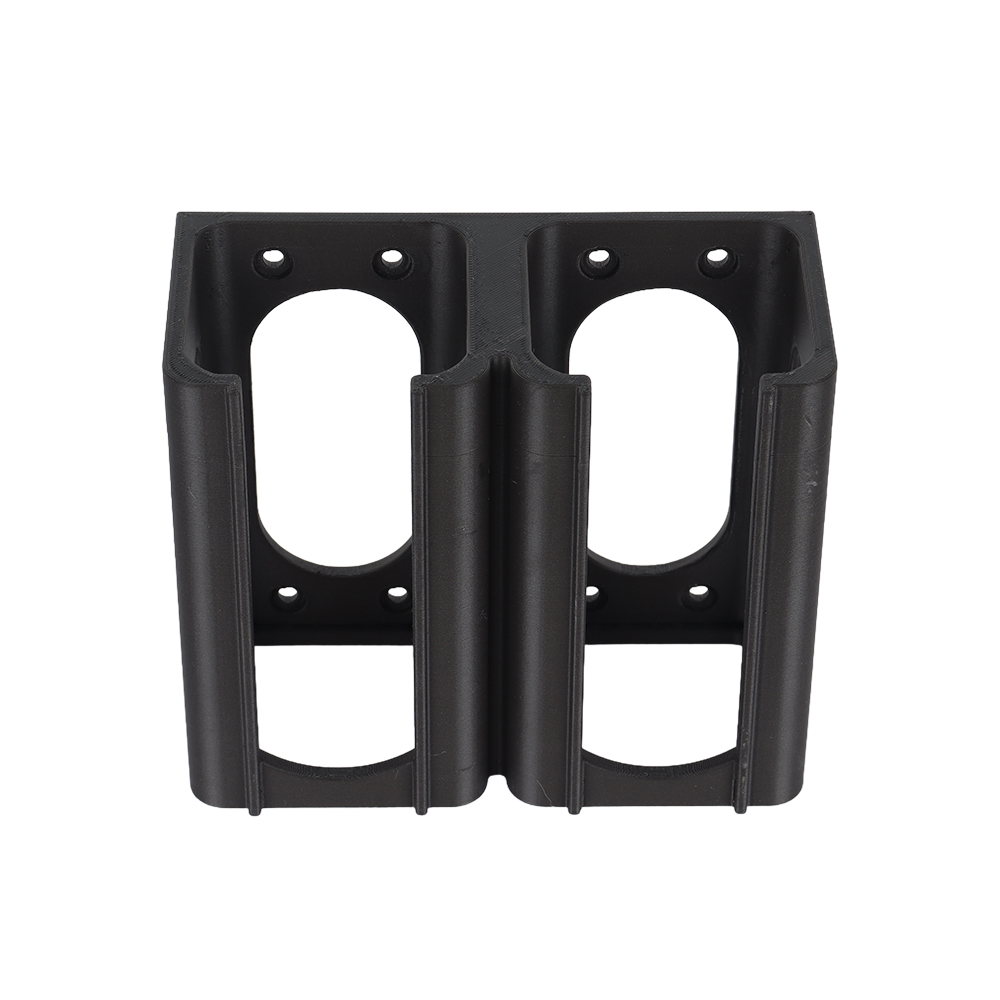 공구 보관 랙 벽걸이형 전동 공구 정리함 차고/작업장  - Workshop Tools Rack 리뷰 및 가격