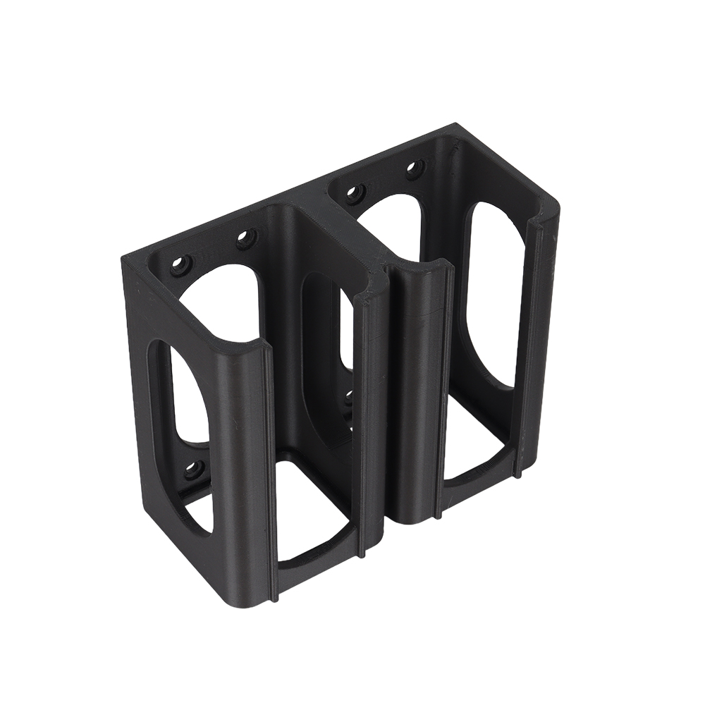 공구 보관 랙 벽걸이형 전동 공구 정리함 차고/작업장  - Workshop Tools Rack 리뷰 및 가격
