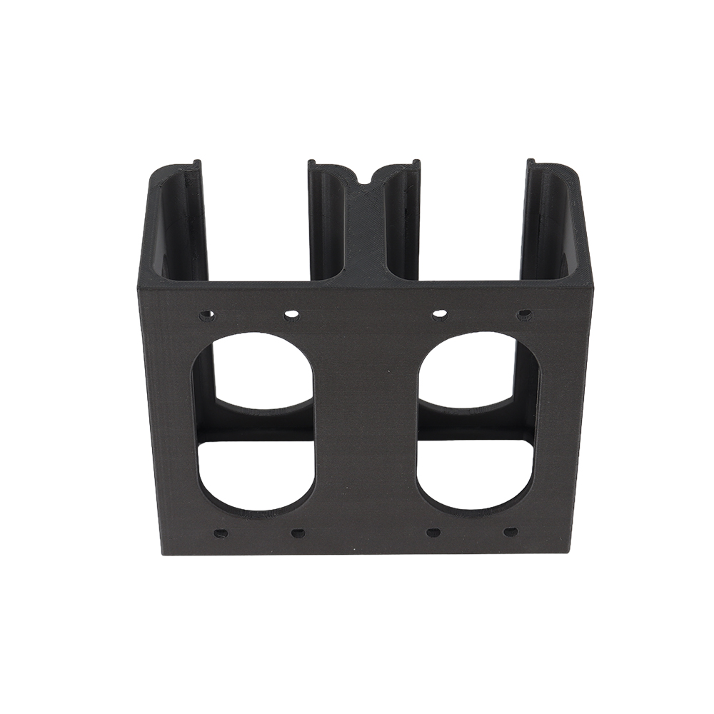공구 보관 랙 벽걸이형 전동 공구 정리함 차고/작업장  - Workshop Tools Rack 리뷰 및 가격