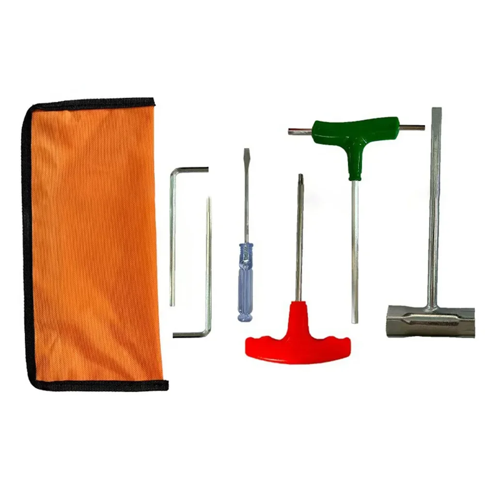 5L 연료 저장통 00008810113 1129 890 - Workshop Tools Used 리뷰 및 가격