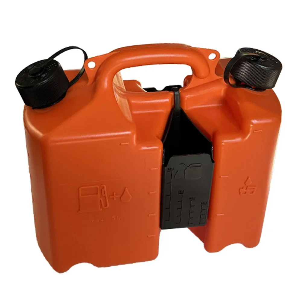 5L 연료 저장통 00008810113 1129 890 - Workshop Tools Used 리뷰 및 가격