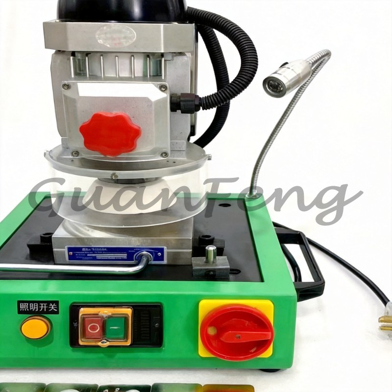 G345 커먼 레일 인젝터 심 연삭기, 스페이서 가스켓 - Workshop Tools Table 리뷰 및 가격