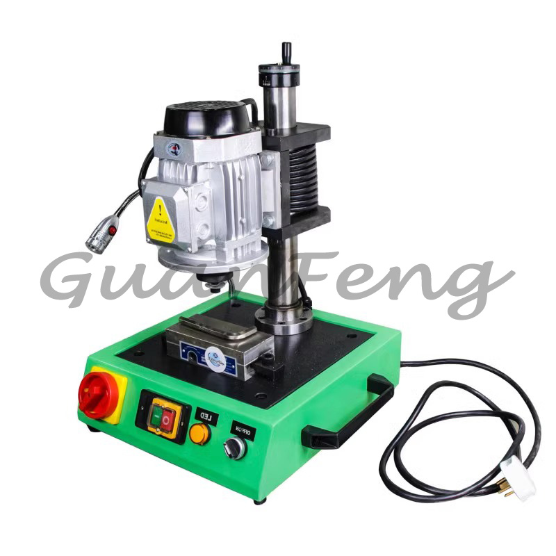 G345 커먼 레일 인젝터 심 연삭기, 스페이서 가스켓 - Workshop Tools Table 리뷰 및 가격