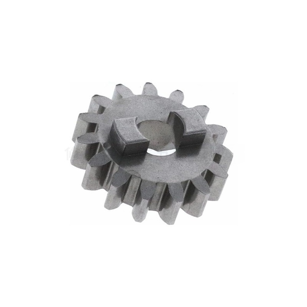 실버 테이블쏘 기어 전문 작업장 전동 공구 전문가급 재 - Workshop Tools Table 리뷰 및 가격