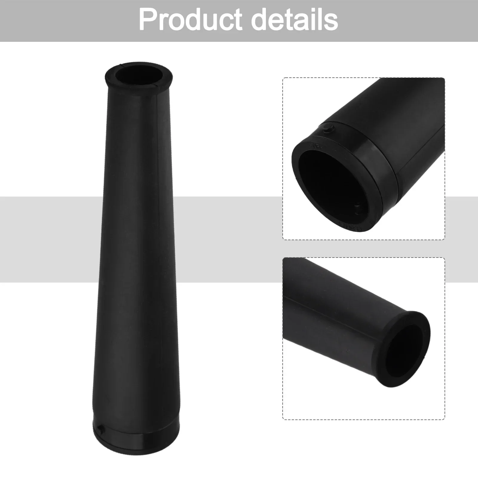 새로운 전동 공구 실용적인 작업장 장비 블로워 노즐 고 - Workshop Tools Brand 리뷰 및 가격