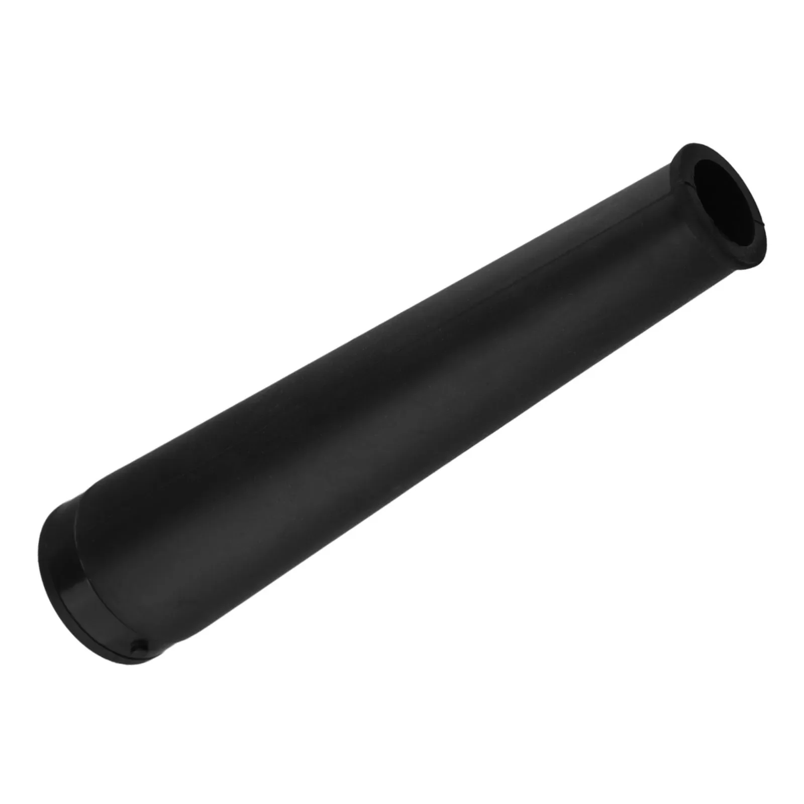 새로운 전동 공구 실용적인 작업장 장비 블로워 노즐 고 - Workshop Tools Brand 리뷰 및 가격