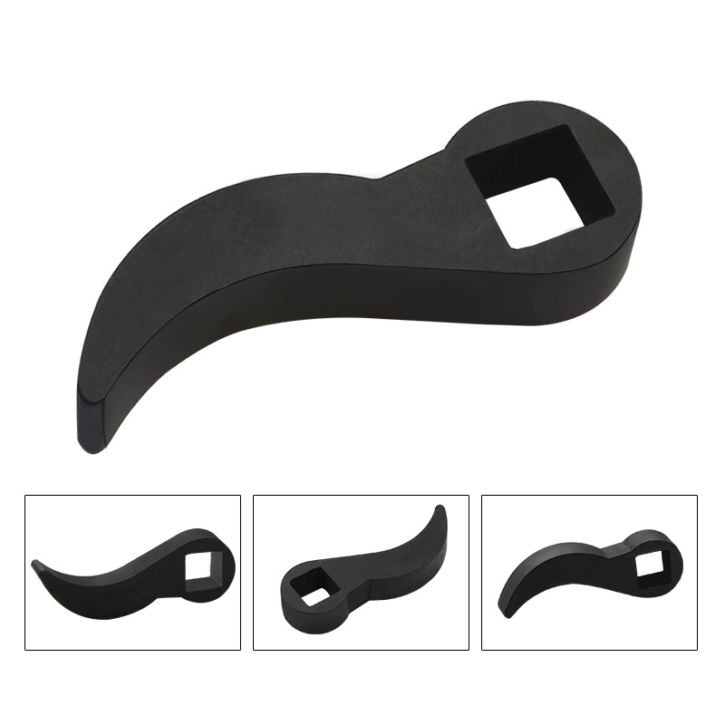 오픈 엔드 렌치 어댑터용 앵글 타입 반분해 공구 드라이 - Workshop Tools Used 리뷰 및 가격