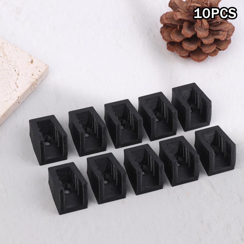 10개 에어 툴 랙 공간 절약형 행거 공압 공구 벽걸이 - Workshop Tools Rack 리뷰 및 가격