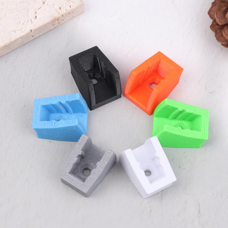 10개 에어 툴 랙 공간 절약형 행거 공압 공구 벽걸이 - Workshop Tools Rack 리뷰 및 가격
