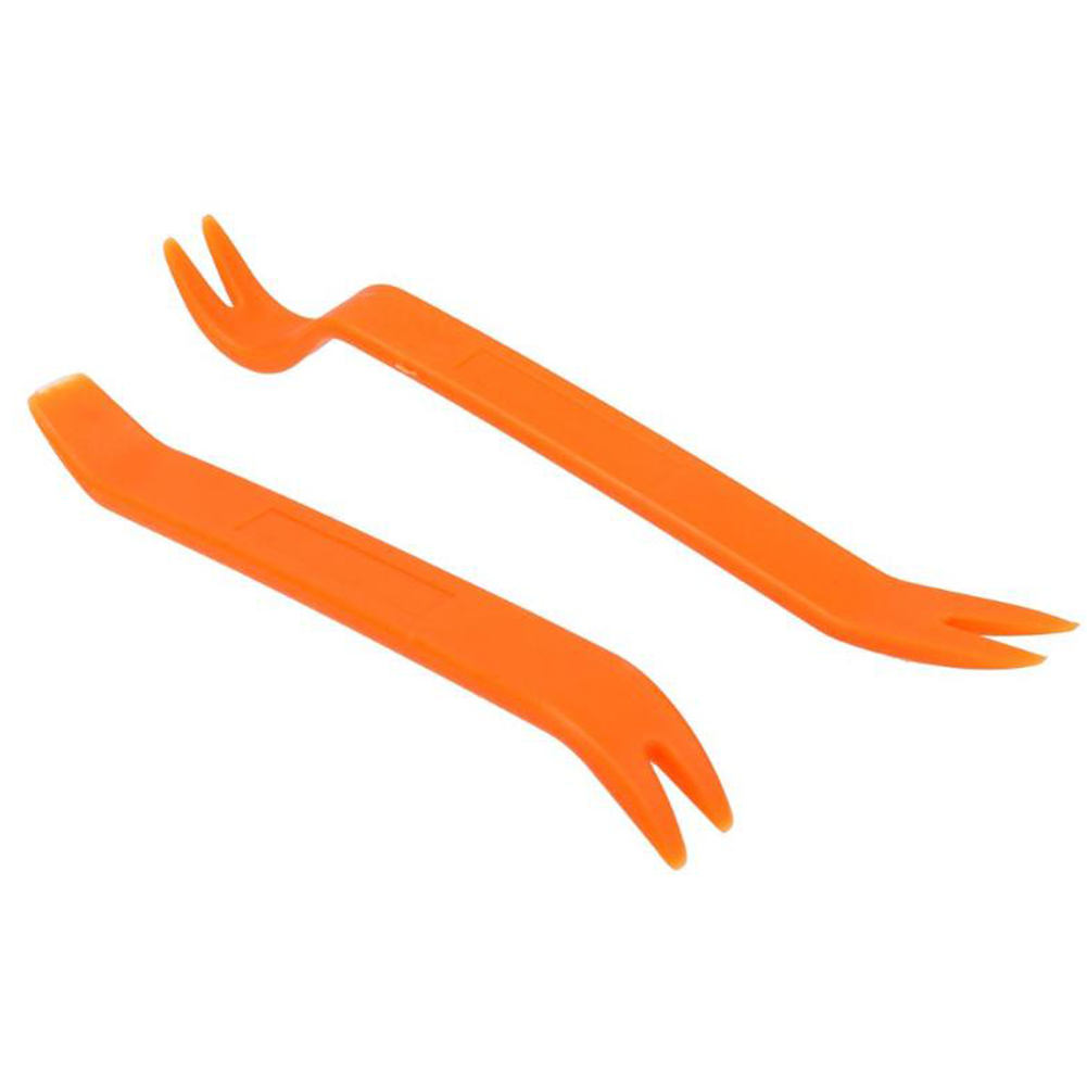 도구 및 작업장 장비 제거 도구 세트 제거 도구 4개  - Workshop Hand Tools And Equipment 리뷰 및 가격
