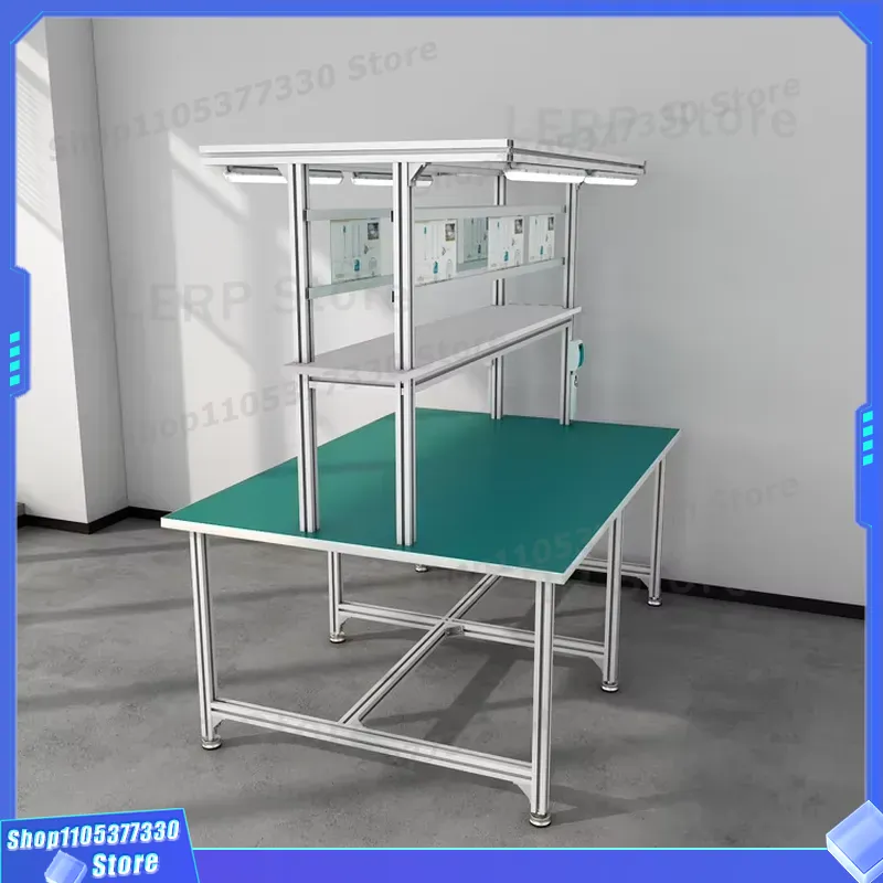 전문 휴대폰 수리 작업대, 고강도 차고 공구 테이블 스 - Workshop Tools Table 리뷰 및 가격