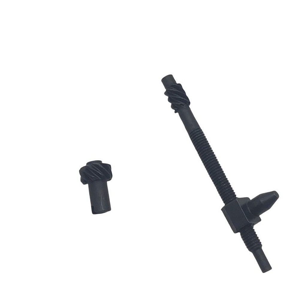 현장 및 작업장에서 사용되는 362 365 371 37 - Workshop Tools Used 리뷰 및 가격