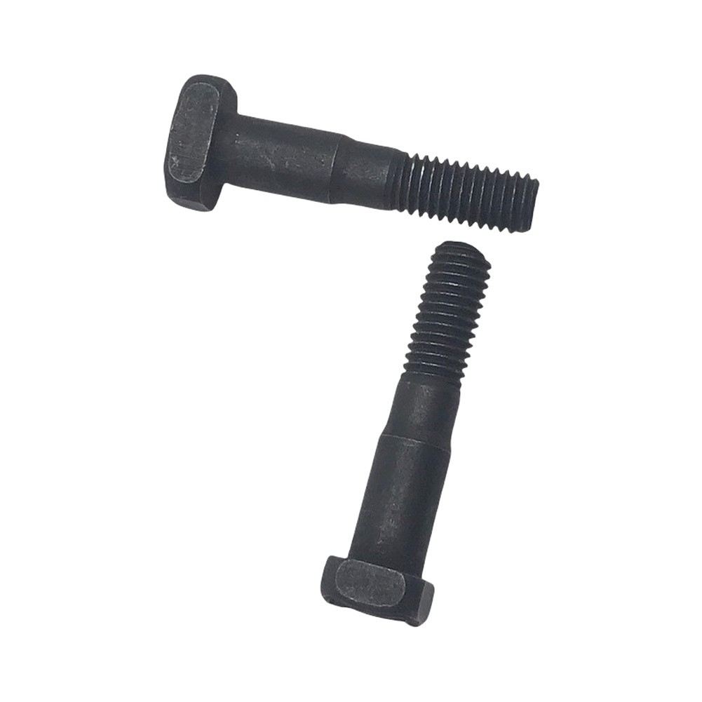 현장 및 작업장에서 사용되는 362 365 371 37 - Workshop Tools Used 리뷰 및 가격
