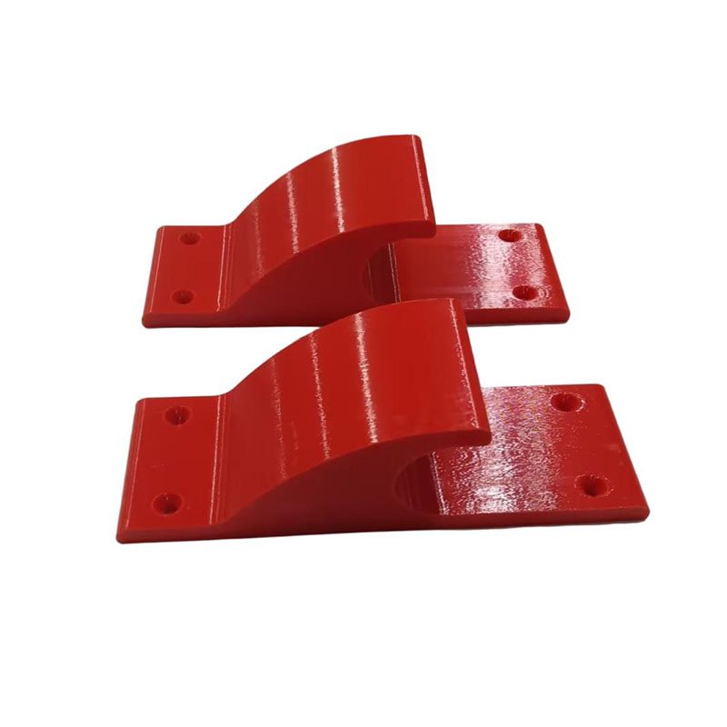 밀워키 팩아웃 트롤리용 2개 트롤리 후크, 헤비 듀티  - Workshop Tools Ltd 리뷰 및 가격