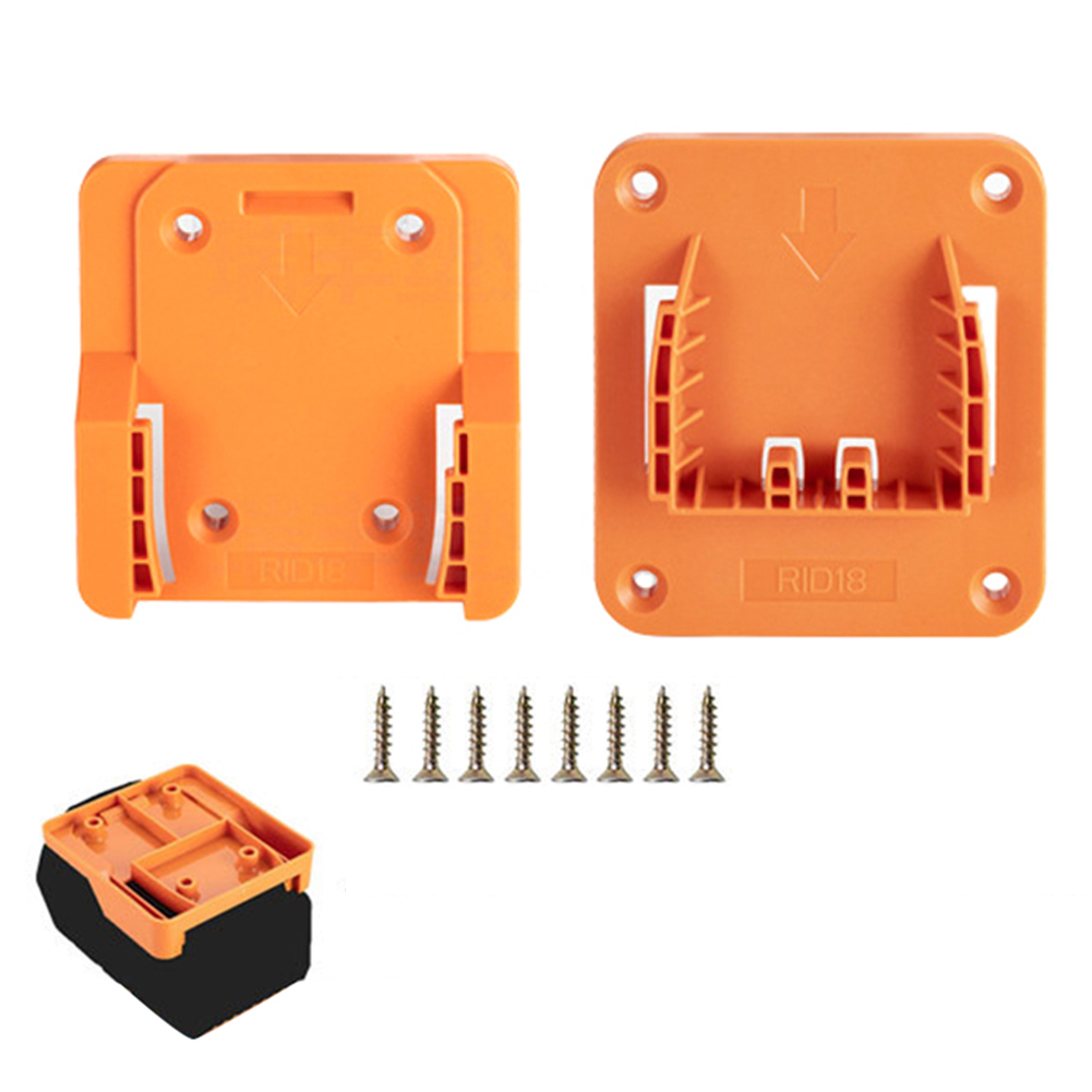 AEG 18V 드릴 보관 랙 정리대, 차고 작업장 액세 - Workshop Tools Rack 리뷰 및 가격