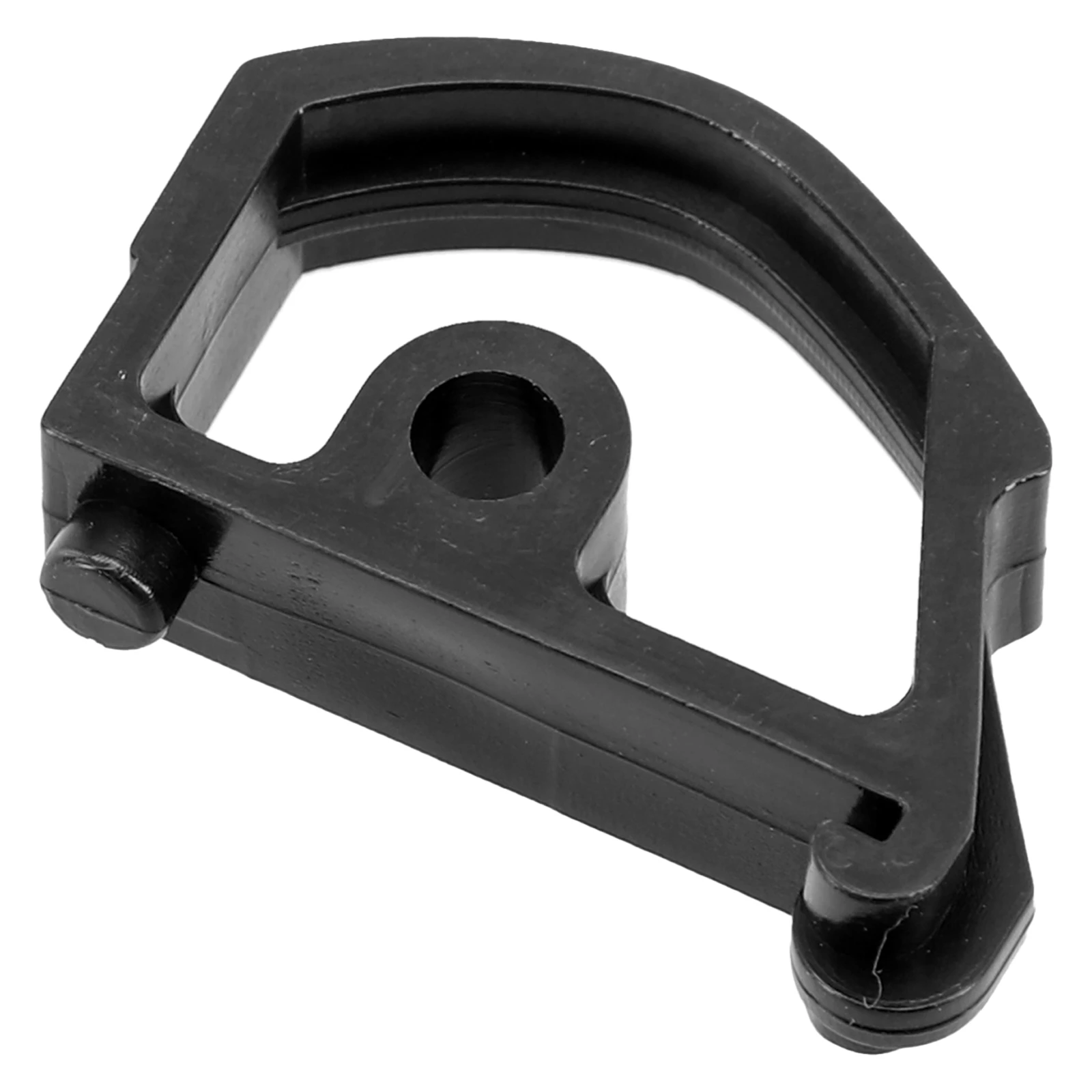 블랙 앤 데커 교체용 레그 캐치, WM225 타입 1  - Workshop Hand Tools And Equipment 리뷰 및 가격