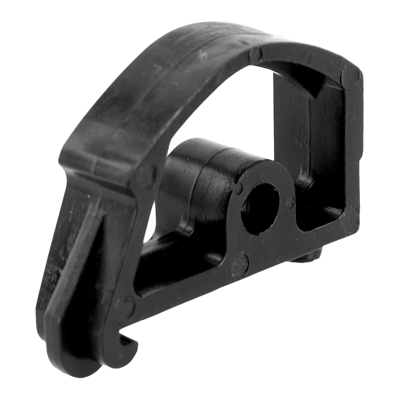 블랙 앤 데커 교체용 레그 캐치, WM225 타입 1  - Workshop Hand Tools And Equipment 리뷰 및 가격