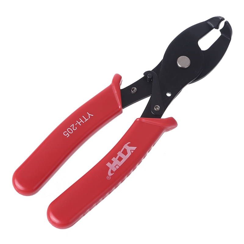 와이어 스트리퍼 전기 스트레인 릴리프 부싱 어셈블리,  - Workshop Tools Used 리뷰 및 가격