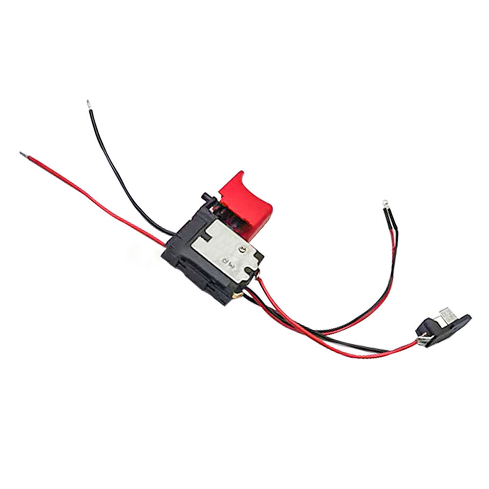 가정 작업장에서 사용되는 10.8V 및 12V 충전식  - Workshop Tools Used 리뷰 및 가격
