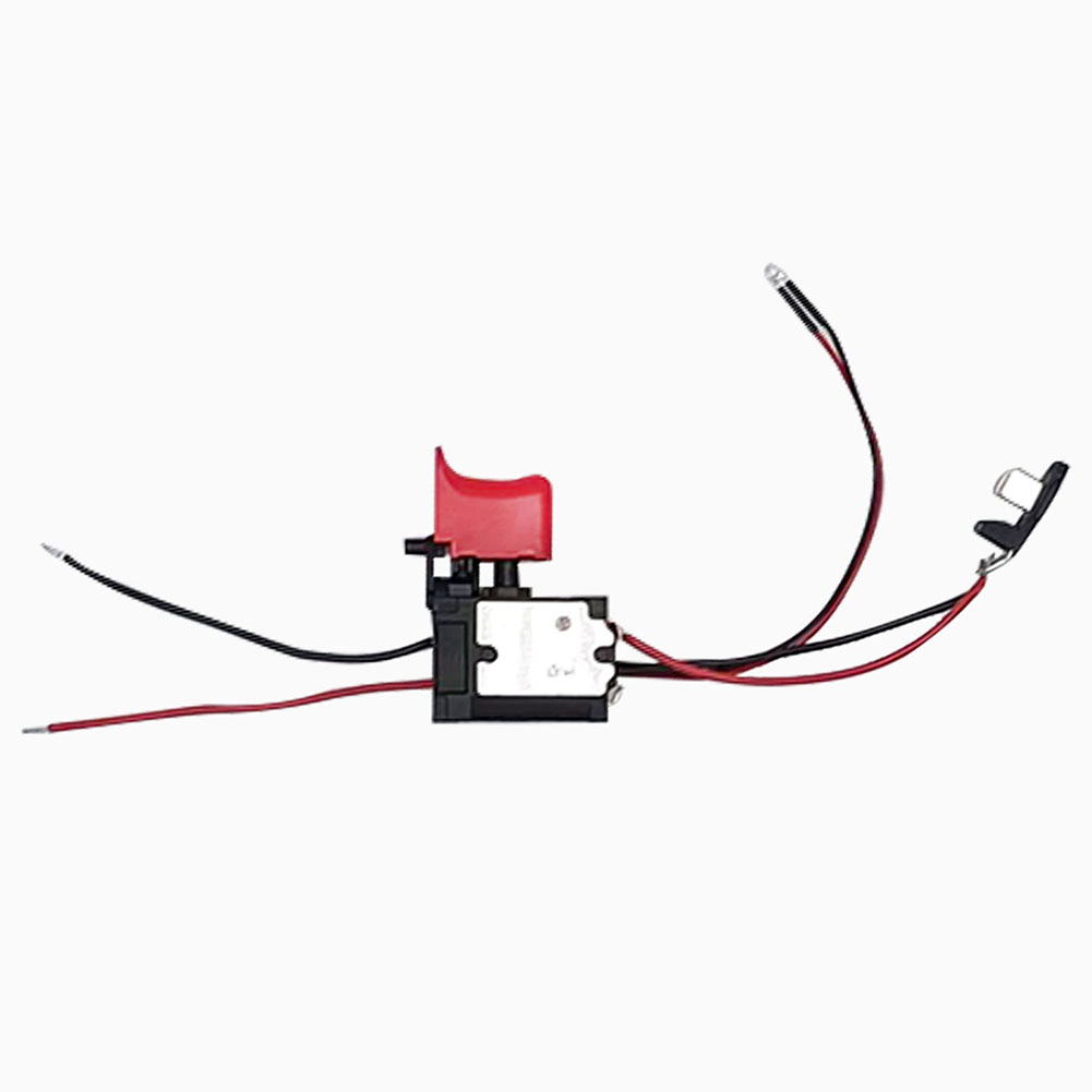 가정 작업장에서 사용되는 10.8V 및 12V 충전식  - Workshop Tools Used 리뷰 및 가격