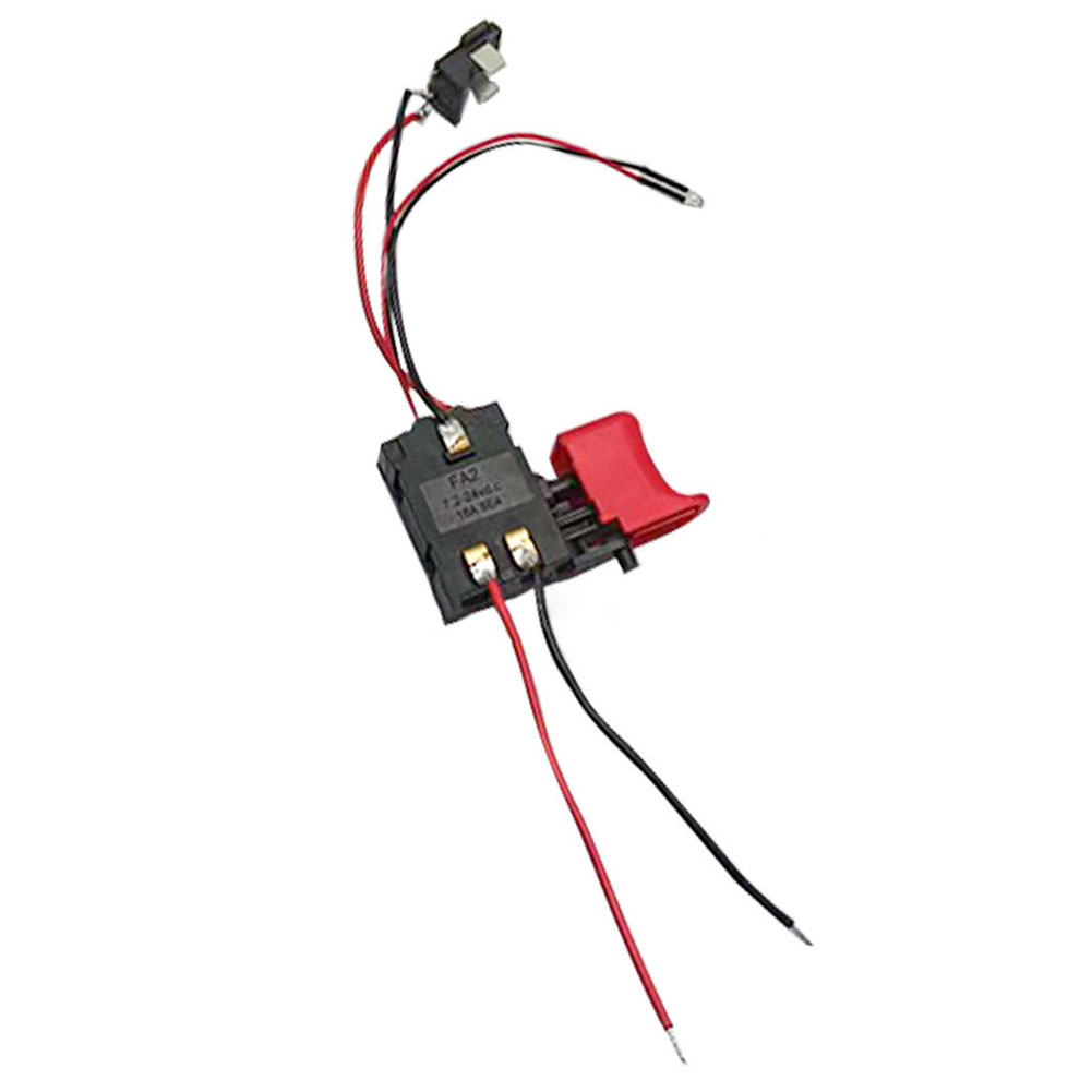 가정 작업장에서 사용되는 10.8V 및 12V 충전식  - Workshop Tools Used 리뷰 및 가격