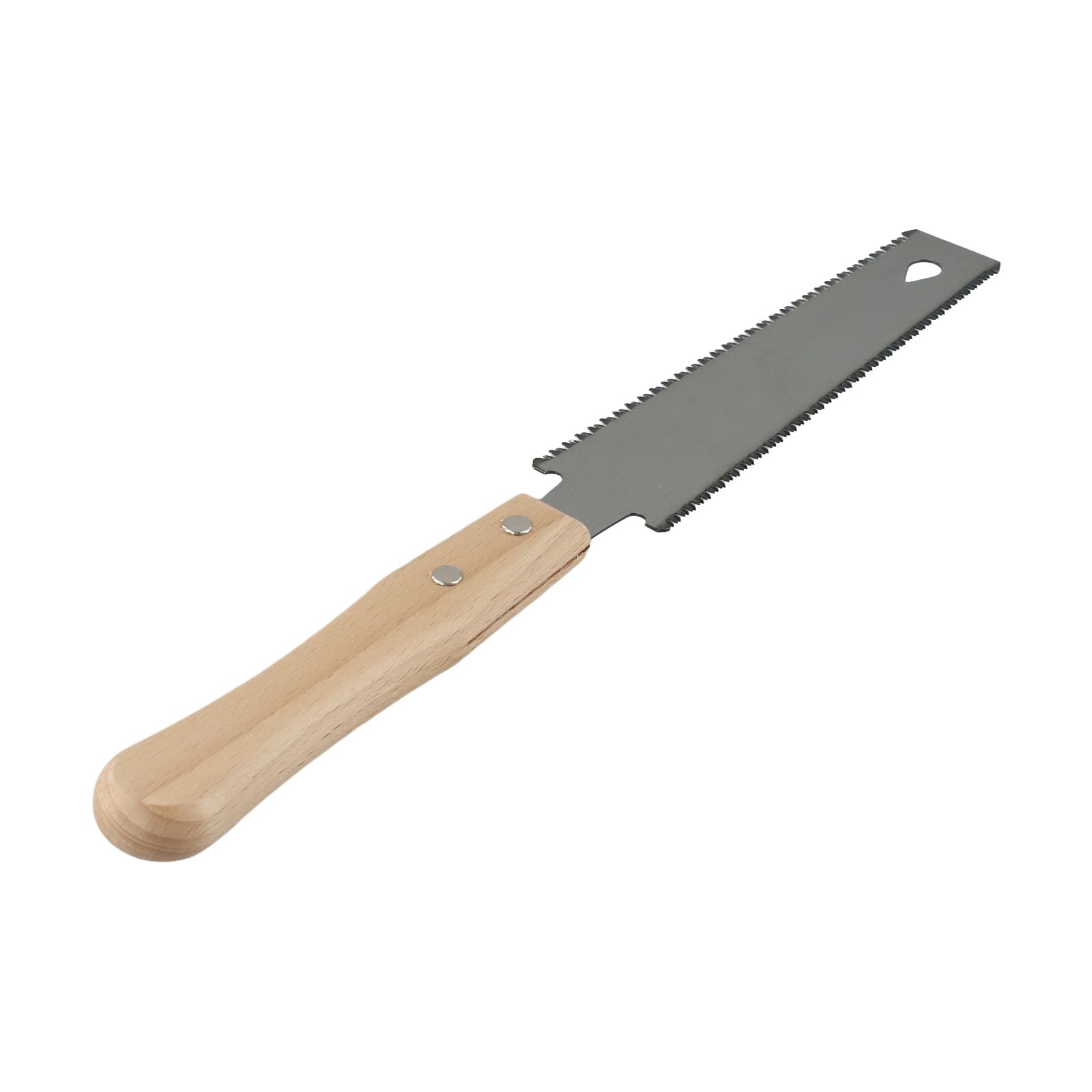 새로운 작업장 장비 핸드쏘 목공용 톱 교체용 SK5 스 - Workshop Tools Brand 리뷰 및 가격