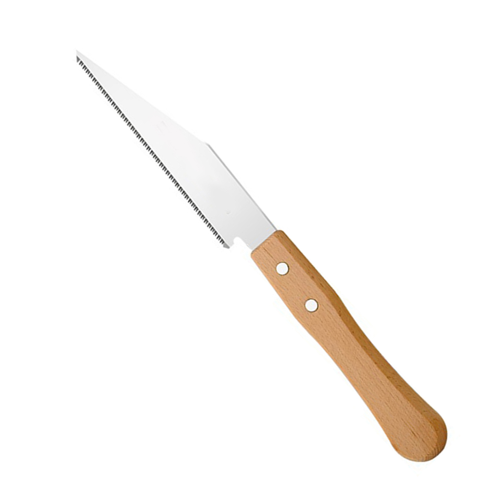 새로운 작업장 장비 핸드쏘 목공용 톱 교체용 SK5 스 - Workshop Tools Brand 리뷰 및 가격
