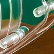목공 테이블 톱 보호 커버 (4-12인치용) 먼지 수집 - Workshop Tools Table 리뷰 및 가격
