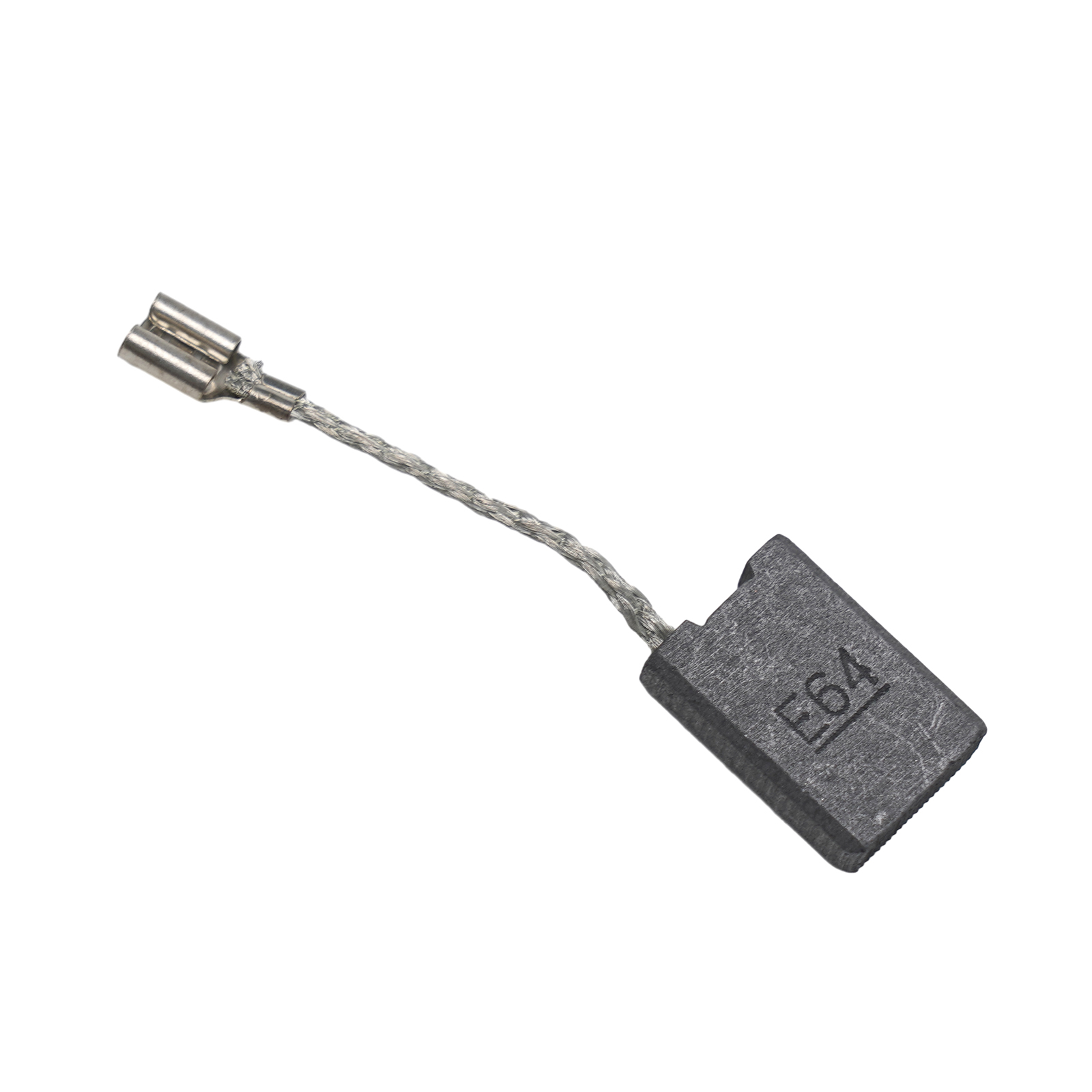 전동 공구 카본 브러쉬 작업장 장비 6*16*22mm  - Workshop Tools Brand 리뷰 및 가격