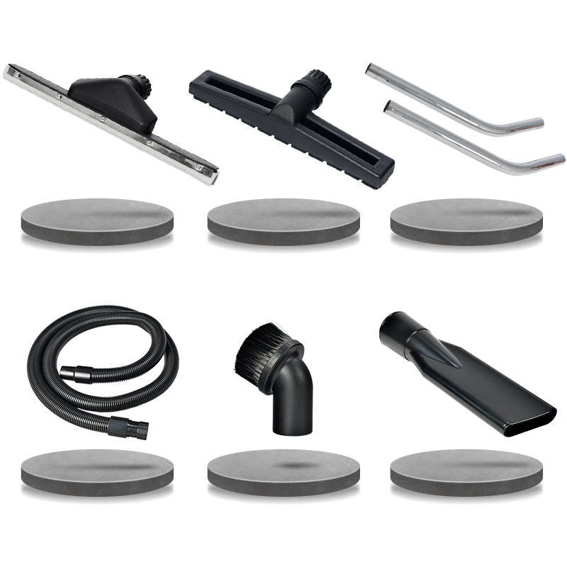 가정용 청소 및 공장 작업장용 산업용 진공청소기 - Workshop Tools Used 리뷰 및 가격