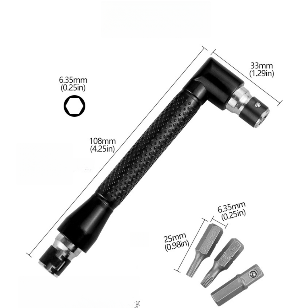21PCS L형 스크루드라이버 세트(9개 소켓 렌치,  - Workshop Hand Tools And Equipment 리뷰 및 가격