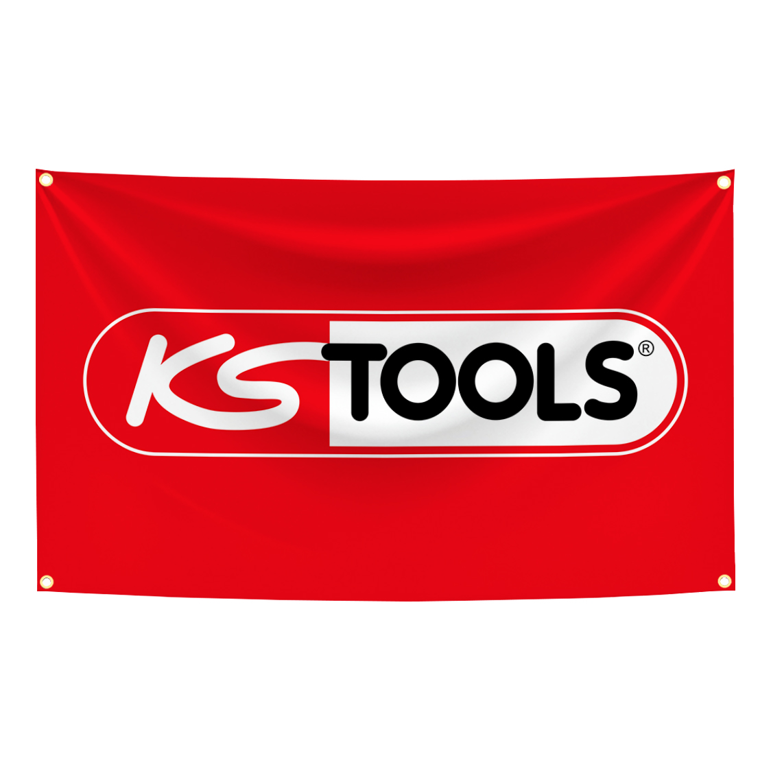 KS TOOLS 브랜드 깃발 태피스트리 폴리에스터 배너 - Workshop Tools Brand 리뷰 및 가격