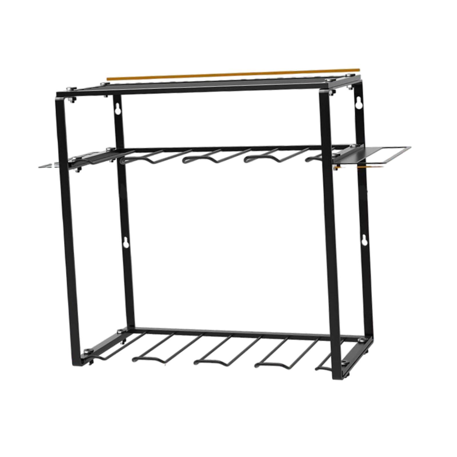 전동 공구 정리대 작업실 벽걸이 유틸리티 랙 무선 드릴 - Workshop Tools Rack 리뷰 및 가격