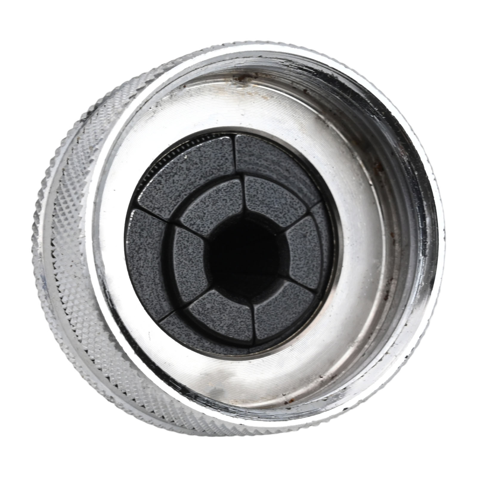 CT-100 또는 CT-300 실버 탄소강 작업장 장비 - Workshop Hand Tools And Equipment 리뷰 및 가격