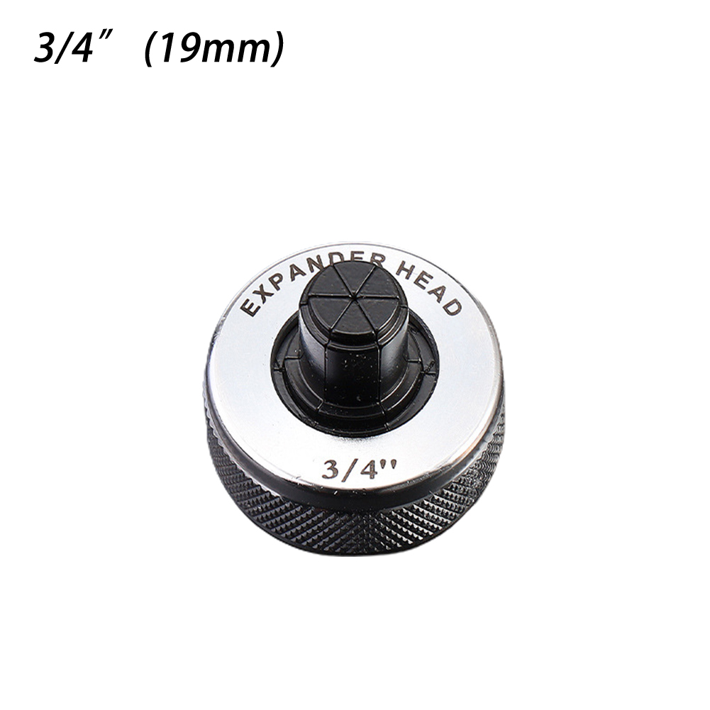 CT-100 또는 CT-300 실버 탄소강 작업장 장비 - Workshop Hand Tools And Equipment 리뷰 및 가격