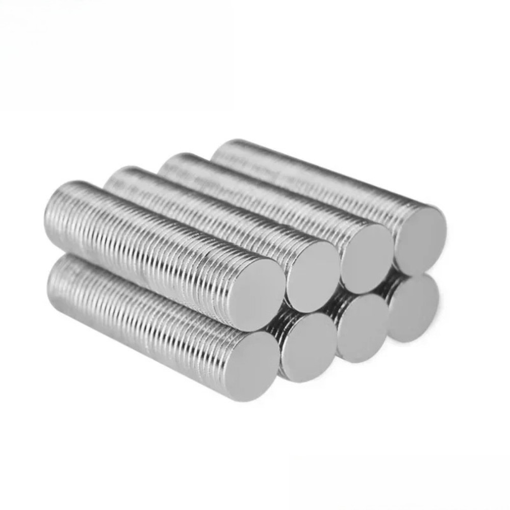 미니 원형 자석 10x2/10x3MM 원형 자석 사무실 - Workshop Tools Used 리뷰 및 가격