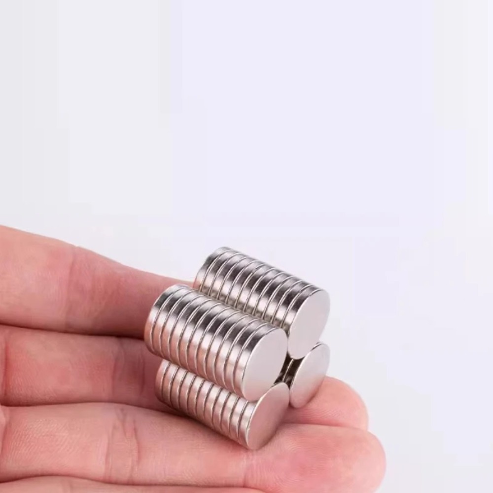 미니 원형 자석 10x2/10x3MM 원형 자석 사무실 - Workshop Tools Used 리뷰 및 가격